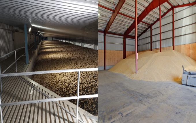 0412bulk storage.jpg