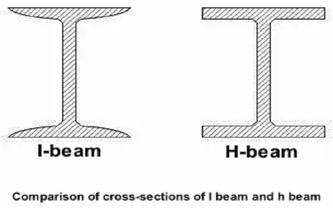 0416beam.jpg