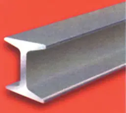 0416Ibeam.png