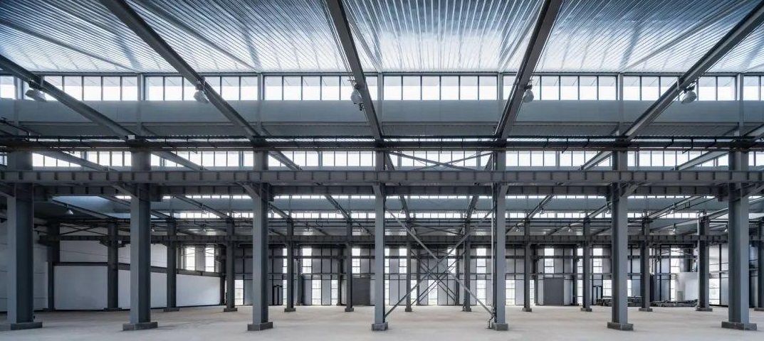 steelstructure