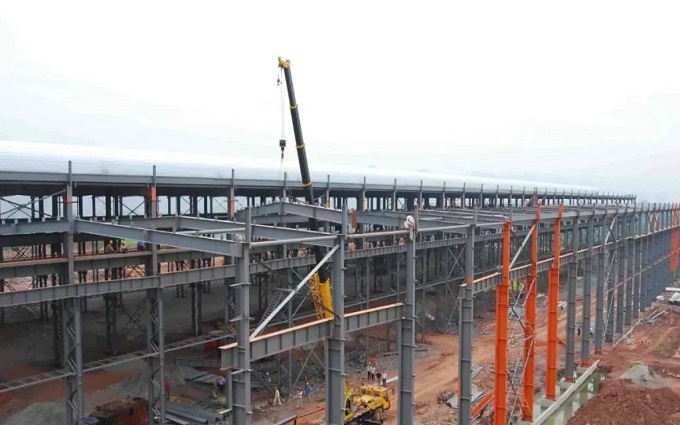 0522steel structure.jpeg